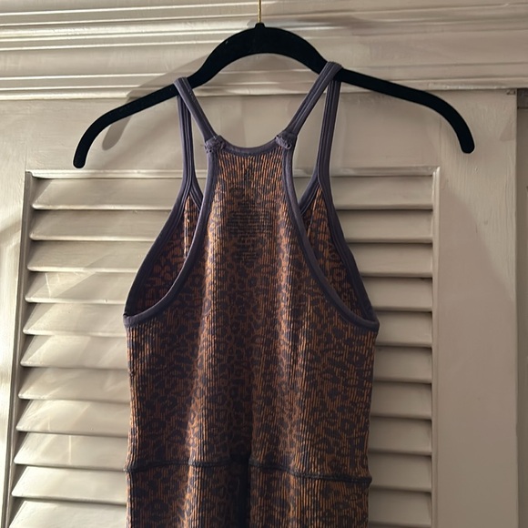 Free People Onesie - Picture 5 of 8